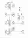 Fig. 06 - Methods for encoding and decoding frames in a telecommunication network