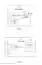 Fig. 07 - Scheduling based on data traffic patterns