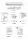 Fig. 03 - Data transmission method and apparatus