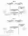 Fig. 09 - Communication apparatus, communication system, notification method, and program product