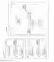 Fig. 05 - MOBILE COMMUNICATION SYSTEM, BASE STATION, HIGHER-ORDER APPARATUS, GATEWAY APPARATUS, COMMUNICATION METHOD, AND PROGRAM
