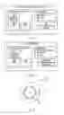 Fig. 03 - Subscription fall-back in a radio communication network