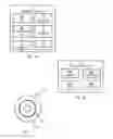 Fig. 03 - Determination of network environment