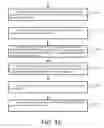 Fig. 12 - TECHNIQUES FOR RACH (RANDOM ACCESS CHANNEL)-LESS SYNCHRONIZED HANDOVER FOR WIRELESS NETWORKS