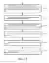 Fig. 13 - TECHNIQUES FOR RACH (RANDOM ACCESS CHANNEL)-LESS SYNCHRONIZED HANDOVER FOR WIRELESS NETWORKS