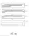 Fig. 16 - TECHNIQUES FOR RACH (RANDOM ACCESS CHANNEL)-LESS SYNCHRONIZED HANDOVER FOR WIRELESS NETWORKS