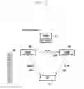 Fig. 06 - Method and device for improving communication quality in mobile communication network