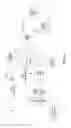 Fig. 03 - Method and apparatus for facilitating network coexistence