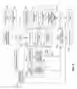 Fig. 08 - Method and apparatus for facilitating network coexistence