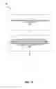 Fig. 12 - Method and apparatus for facilitating network coexistence