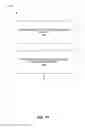 Fig. 13 - Method and apparatus for facilitating network coexistence