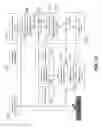 Fig. 14 - Method and apparatus for facilitating network coexistence