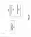 Fig. 15 - Method and apparatus for facilitating network coexistence