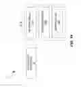 Fig. 16 - Method and apparatus for facilitating network coexistence
