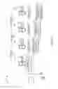 Fig. 04 - Communications related methods and apparatus