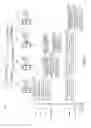 Fig. 05 - Communications related methods and apparatus
