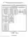 Fig. 11 - Communications related methods and apparatus