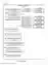 Fig. 17 - Communications related methods and apparatus