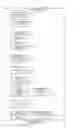 Fig. 18 - Communications related methods and apparatus