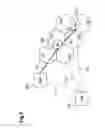 Fig. 05 - METHOD AND DEVICE FOR DATA PROCESSING IN A MOBILE COMMUNICATION NETWORK