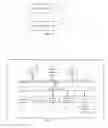 Fig. 16 - Wireless communication system and method therein for transferring at least part of services originally provided by a second station to a third station and a first base station in the system