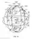 Fig. 02 - Global communication network
