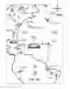 Fig. 09 - Global communication network