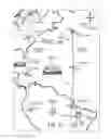 Fig. 10 - Global communication network