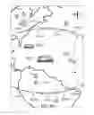 Fig. 12 - Global communication network