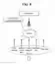 Fig. 09 - Method and user equipment for blocking network access by ACDC