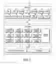 Fig. 04 - ELECTRONIC DEVICE AND METHOD FOR PROVIDING SERVICE IN THE ELECTRONIC DEVICE