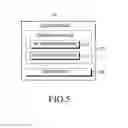 Fig. 06 - ELECTRONIC DEVICE AND METHOD FOR PROVIDING SERVICE IN THE ELECTRONIC DEVICE