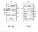 Fig. 09 - ELECTRONIC DEVICE AND METHOD FOR PROVIDING SERVICE IN THE ELECTRONIC DEVICE