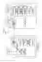 Fig. 03 - Wireless communication apparatus capable of communicating with wireless communication device having access point function