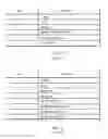 Fig. 07 - System and method for common attributes in HESSID and the associated queries