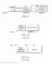 Fig. 08 - System and method for common attributes in HESSID and the associated queries