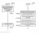 Fig. 01 - D2D peer discovery and data transmission