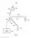 Fig. 02 - D2D peer discovery and data transmission