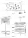 Fig. 09 - D2D peer discovery and data transmission
