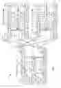 Fig. 03 - Access point standby power optimization across an arbitrary number of associated clients