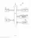 Fig. 06 - Wireless networking-enabled personal identification system