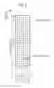 Fig. 04 - Terminal device, base station device and method