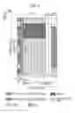Fig. 07 - Terminal device, base station device and method