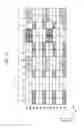 Fig. 11 - Terminal device, base station device and method