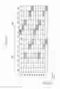 Fig. 12 - Terminal device, base station device and method