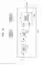 Fig. 14 - Terminal device, base station device and method
