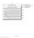 Fig. 02 - Method for controlling content transmission and electronic device for supporting the same