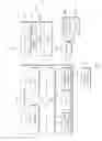Fig. 07 - Method for controlling content transmission and electronic device for supporting the same