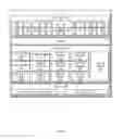 Fig. 09 - Method for controlling content transmission and electronic device for supporting the same