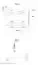 Fig. 07 - Method for determining transmission power for direct communication between terminals in wireless communication system, and apparatus for same